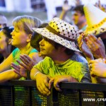 035 Ben&aacute;tsk&aacute; noc 2013